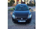 Fiat Croma 198.883 km 3.500 &euro; Kaltenkirchen 24568