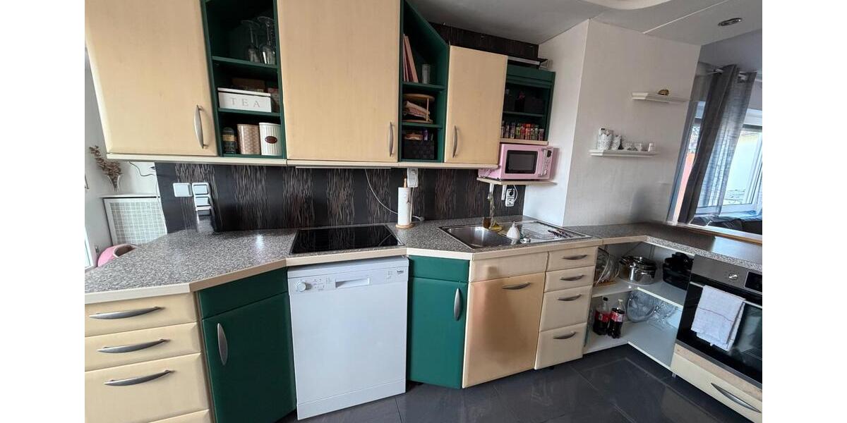 Einfamilienhaus Budenheim - 200.000&euro; | Angebot:27121625