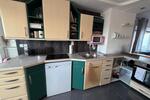 Einfamilienhaus Budenheim - 200.000&euro; | Angebot:27121625
