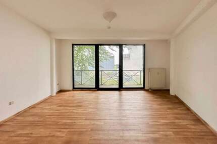 Wohnung Hürth - 2 Zimmer, 48 m&sup2;, 185.000&euro; | Angebot:26266684