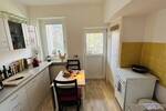 Mehrfamilienhaus, Wohnhaus Lübeck St. Gertrud - 1 Zimmer, 364 m&sup2;, 680.000&euro; | Angebot:26867435
