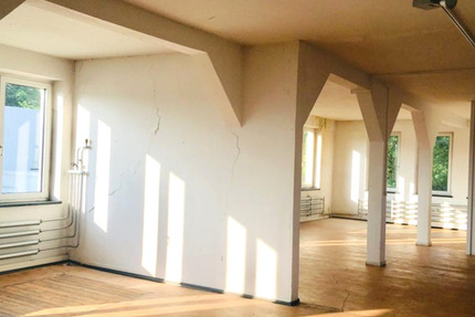 Gewerbeobjekt Waiblingen - 2.500&euro; | Angebot:24682645