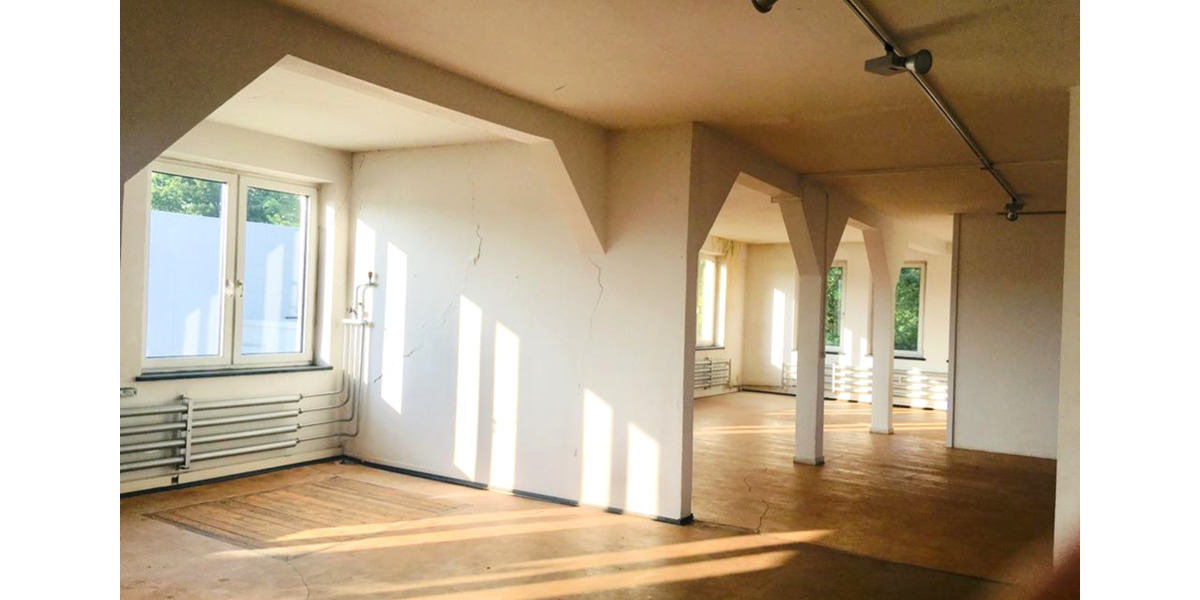 Gewerbeobjekt Waiblingen - 2.500&euro; | Angebot:24682645