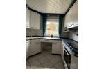 Reihenmittelhaus Oberkochen - 4 Zimmer, 103 m&sup2;, 280.000&euro; | Angebot:25986615