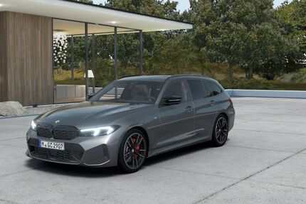 BMW M340i 18.000 km 70.600 &euro; Öhringen 74613