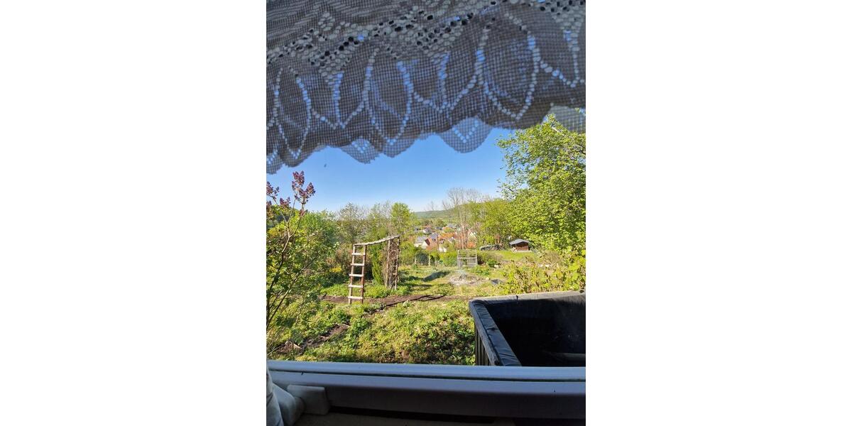 Grundstück Burladingen - 26.500&euro; | Angebot:26417177