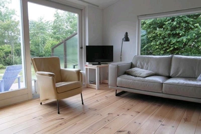 Bungalow Juist - 1 Zimmer, 65 m&sup2;, 440.000&euro; | Angebot:27004044