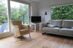 Bungalow Juist - 1 Zimmer, 65 m&sup2;, 440.000&euro; | Angebot:27004044