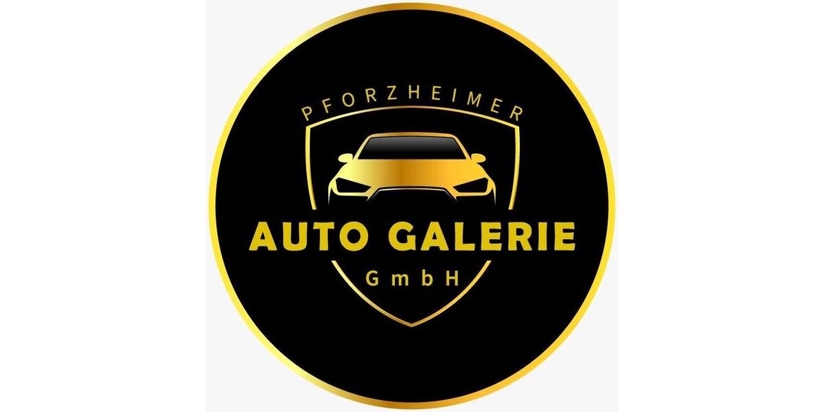 VW Sharan 157.850 km 12.950 &euro; Pforzheim 75179