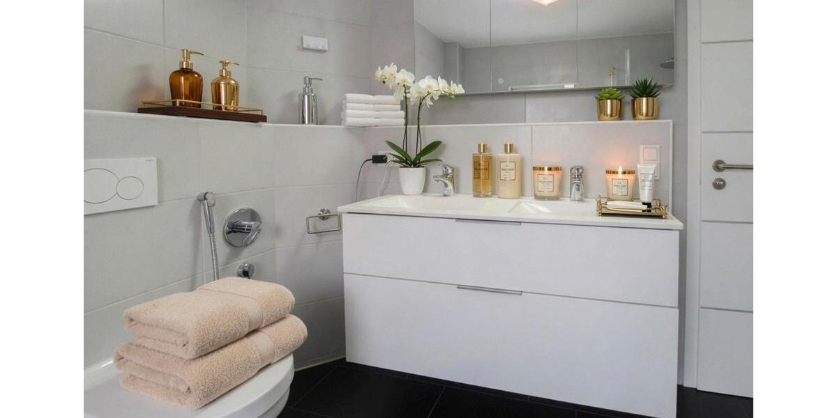 Einfamilienhaus Heilbronn Horkheim - 7 Zimmer, 190 m&sup2;, 849.000&euro; | Angebot:26701155