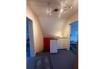 Einfamilienhaus Schwaig b. Nürnberg Schwaig - 6 Zimmer, 160 m&sup2;, 869.000&euro; | Angebot:25689607
