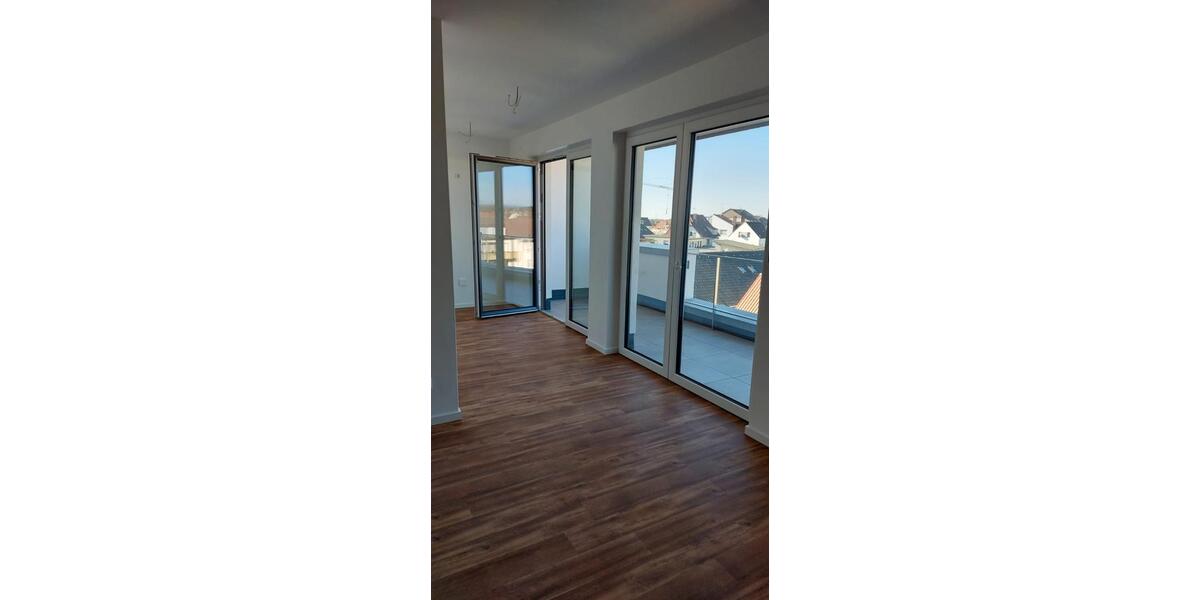 Einfamilienhaus Bad Lippspringe - 3 Zimmer, 80 m&sup2;, 1.125&euro; | Angebot:26340389