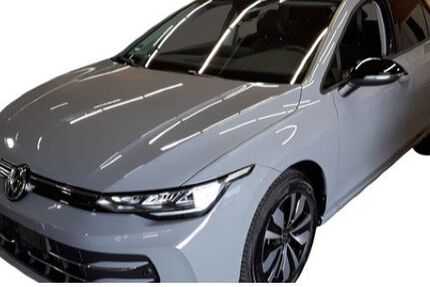 VW Golf 25.339 km 24.888 &euro; Luckenwalde 14943