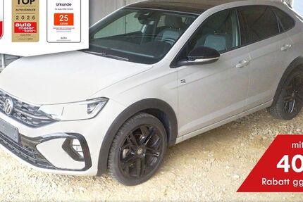 VW Taigo 10.096 km 26.990 &euro; Eschenbach 92676