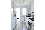 Dachgeschoßwohnung Stuttgart Stuttgart-West - 2 Zimmer, 55 m&sup2;, 290.000&euro; | Angebot:27046351