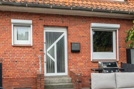 Haus Seevetal Hagolt - 2.5 Zimmer, 67 m&sup2;, 1.450&euro; | Angebot:26255453