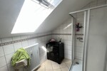 69 m² zum Wohlfühlen – Dachgeschosswohnung mit Stellplatz - Dachgeschoßwohnung Bad Honnef / Aegidienberg Aegidienberg | Angebot:27133833