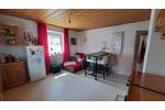 Erdgeschoßwohnung Bernhardswald - 5 Zimmer, 130 m&sup2;, 700&euro; | Angebot:26315189