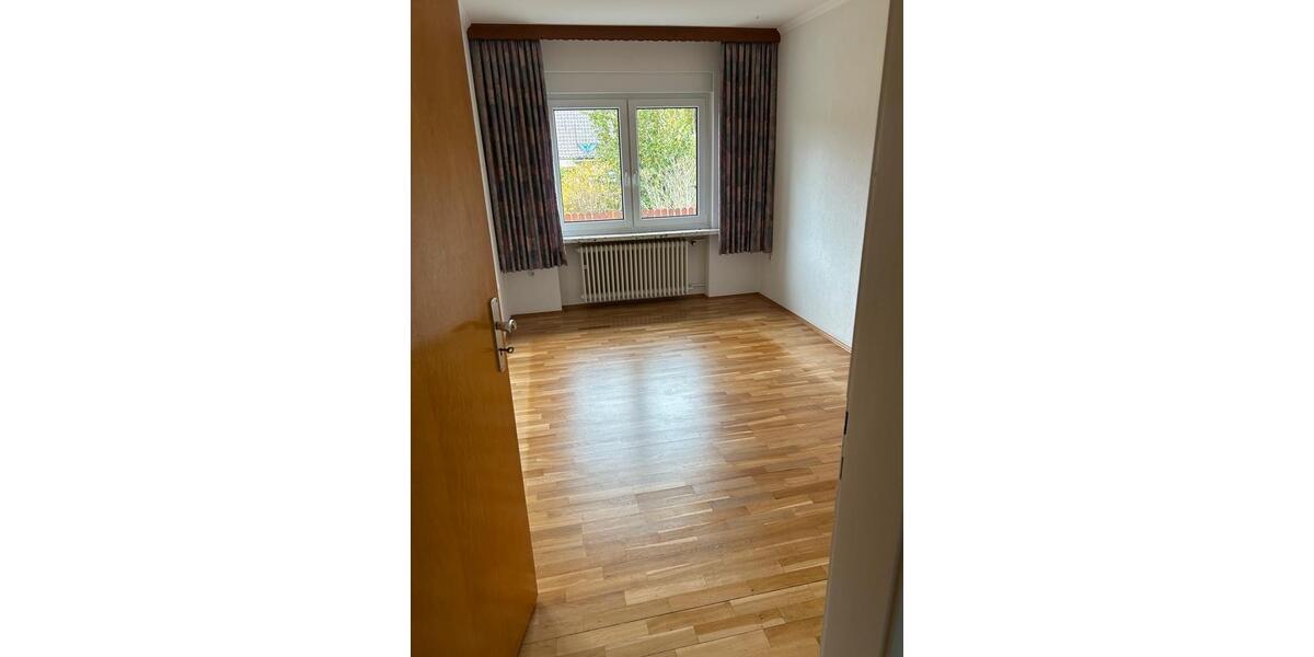 Doppelhaushälfte Faßberg - 5 Zimmer, 210.000&euro; | Angebot:23244601