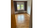 Doppelhaushälfte Faßberg - 5 Zimmer, 210.000&euro; | Angebot:23244601