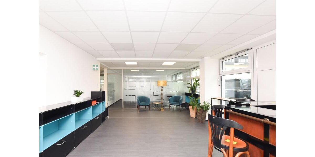 Gewerbeobjekt Braunschweig Südstadt- Rautheim- Mascherode - 13&euro; | Angebot:26079898