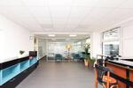 Gewerbeobjekt Braunschweig Südstadt- Rautheim- Mascherode - 13&euro; | Angebot:26079898