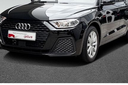Audi A1 2.999 km 22.850 &euro; Bremen 28207