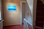 Einfamilienhaus Butzbach - 6 Zimmer, 180 m&sup2;, 450.000&euro; | Angebot:26378161