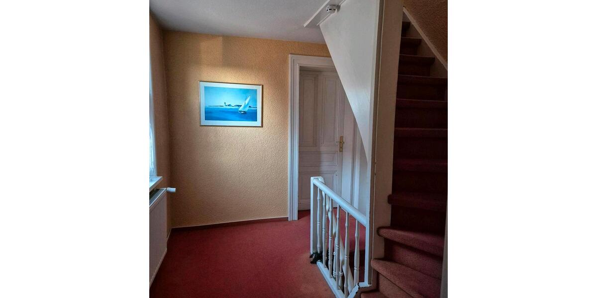 Einfamilienhaus Butzbach - 6 Zimmer, 190 m&sup2;, 450.000&euro; | Angebot:26378161