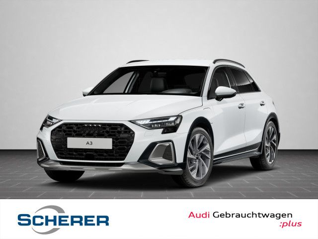 Audi A3 7.800 km 37.990 &euro; Homburg 66424