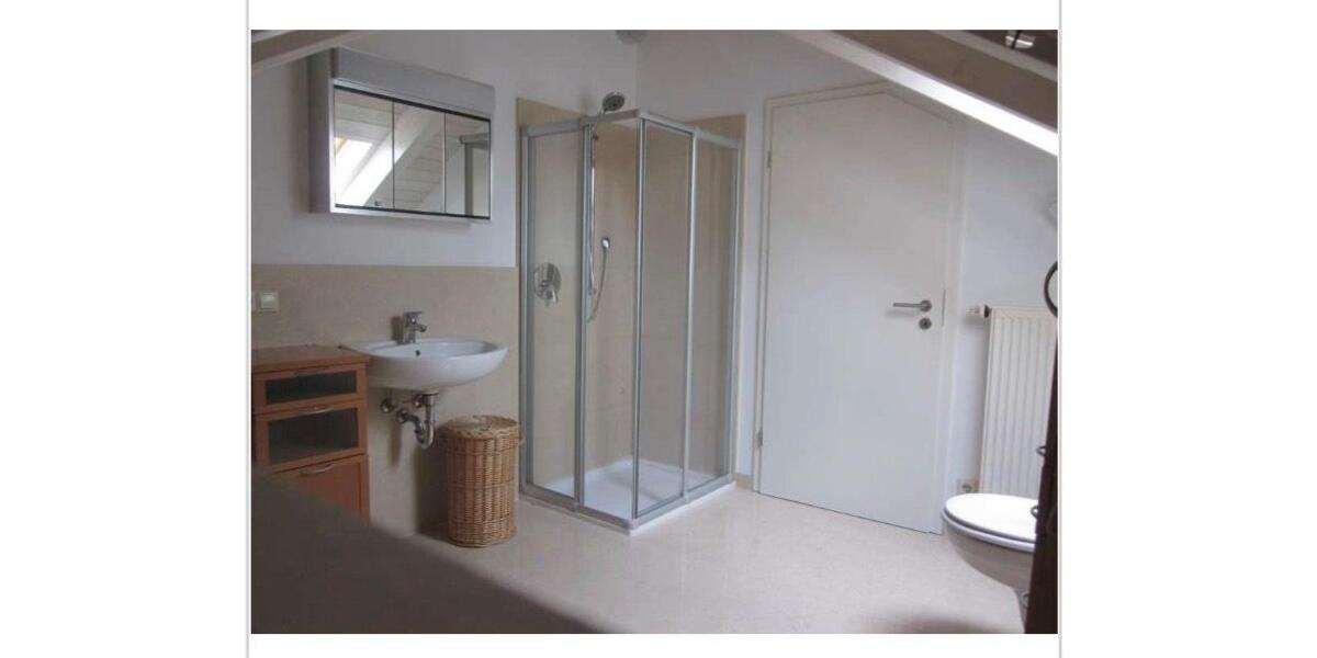 Einfamilienhaus Bad Saulgau - 1 Zimmer, 65 m&sup2;, 995&euro; | Angebot:26056920
