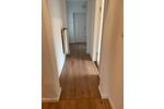 Erdgeschoßwohnung Delmenhorst - 5 Zimmer, 130 m&sup2;, 1.250&euro; | Angebot:26338135