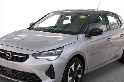 Opel Corsa 20.835 km 14.990 € Gardelegen 39638