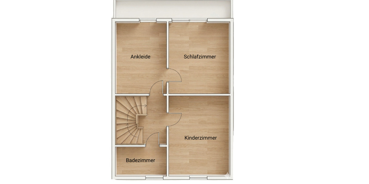 Doppelhaushälfte Olching Neu-Esting - 4 Zimmer, 160 m&sup2;, 824.990&euro; | Angebot:25916353