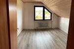 Maisonettenwohnung Altensteig - 4 Zimmer, 97 m&sup2;, 255.000&euro; | Angebot:26036574