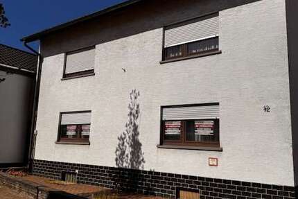 Haus zum Kaufen in Graben - Neudorf 850.000 € 180 m²