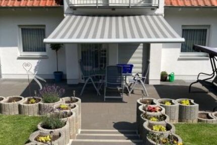 Neuwertiges Einfamilienhaus - herrliche Natur in 97782 Gräfendorf-Michelau, 31 Min von Bad Kissingen (ID 10088) - Haus Gräfendorf Gräfendorf | Angebot:22916302