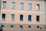 Dachgeschoßwohnung Staßfurt Löderburg - 4 Zimmer, 80 m&sup2;, 400&euro; | Angebot:26382592