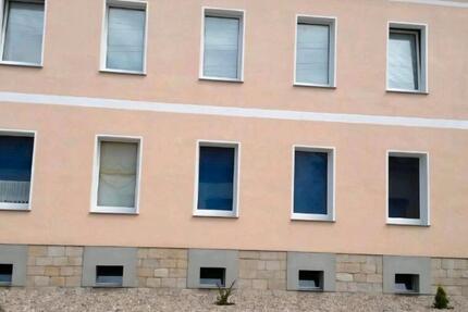 Wohnung Staßfurt Löderburg - 4 Zimmer, 80 m&sup2;, 400&euro; | Angebot:26382592
