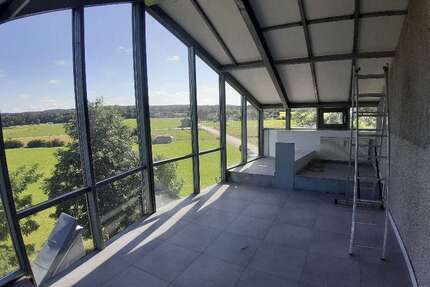 Büro in Geretsried-Gelting 1.190 € 100 m²