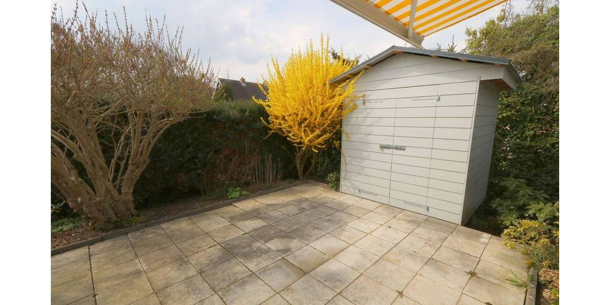 Etagenwohnung Grömitz - 3 Zimmer, 53 m&sup2;, 185.000&euro; | Angebot:26512547