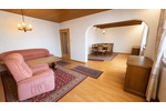 Doppelhaushälfte Friedrichsthal - 7 Zimmer, 150 m&sup2;, 247.000&euro; | Angebot:26419749