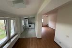 Einfamilienhaus Hohenroda - 3 Zimmer, 81 m&sup2;, 750&euro; | Angebot:26276271