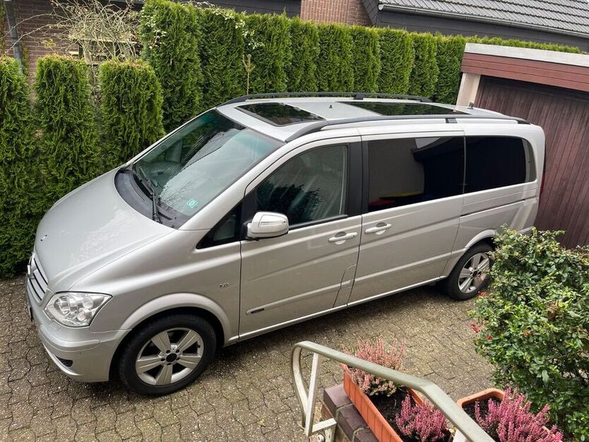Viano
