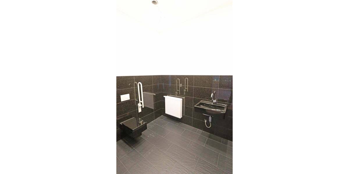 Gewerbeobjekt Wetter (Ruhr) Alt-Wetter - 1.800&euro; | Angebot:25728815