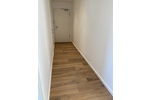 Moderne 3-Zimmerwohnung mit sonniger Terrasse und viel Tageslicht