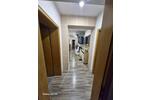 4Zimmer Whg mit Balkon,Auerbach ruhige Lage,im Doppelhaus