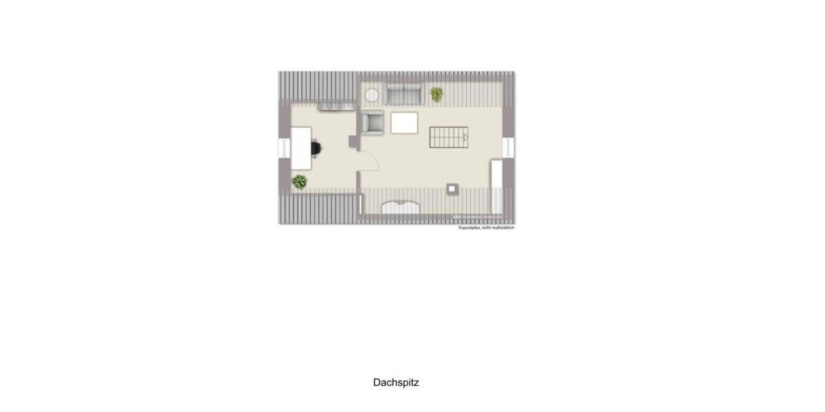 Einfamilienhaus Villingen-Schwenningen Schwenningen - 7 Zimmer, 160 m&sup2;, 1.800&euro; | Angebot:26061726