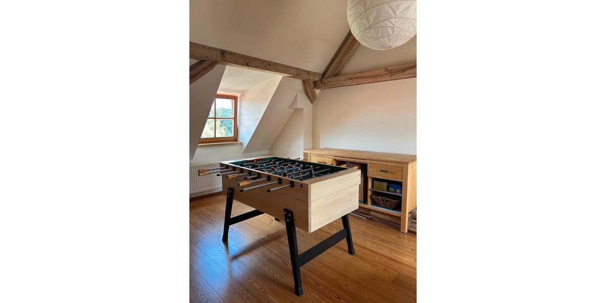 Reihenhaus Burghausen - 5 Zimmer, 137 m&sup2;, 439.000&euro; | Angebot:27085853