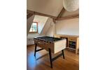 Reihenhaus Burghausen - 5 Zimmer, 137 m&sup2;, 439.000&euro; | Angebot:27085853